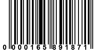 0000165891871