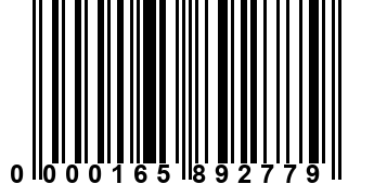 0000165892779