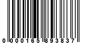 0000165893837