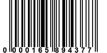 0000165894377