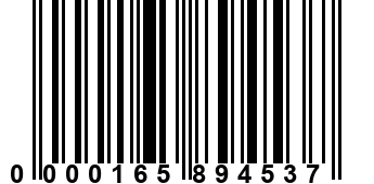 0000165894537