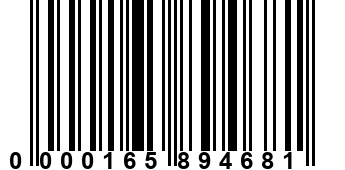 0000165894681