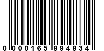 0000165894834