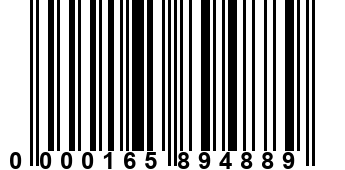 0000165894889