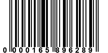 0000165896289