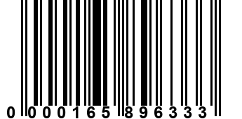 0000165896333