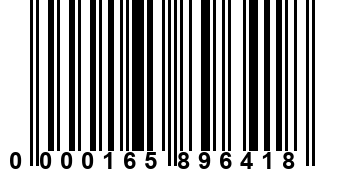 0000165896418