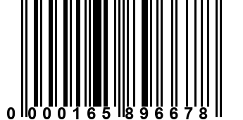 0000165896678