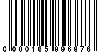 0000165896876