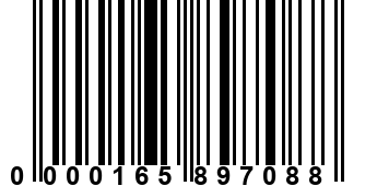 0000165897088