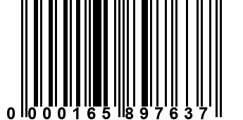 0000165897637