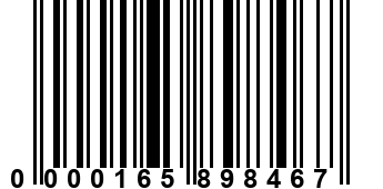 0000165898467