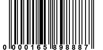 0000165898887