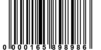 0000165898986