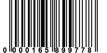 0000165899778