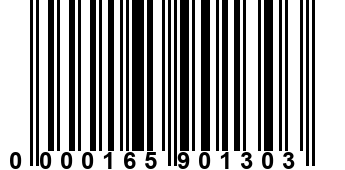 0000165901303