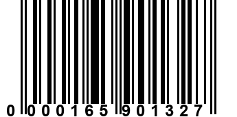 0000165901327