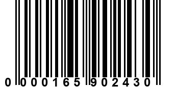 0000165902430