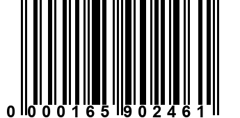 0000165902461