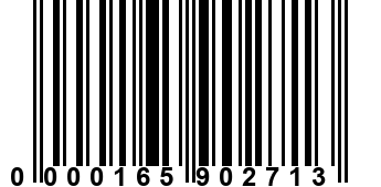 0000165902713