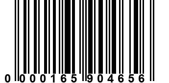 0000165904656