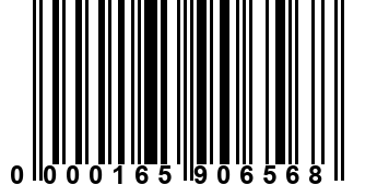 0000165906568