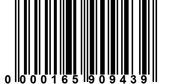 0000165909439