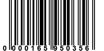 0000165950356