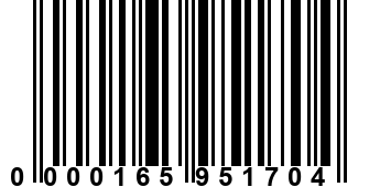 0000165951704
