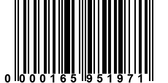 0000165951971