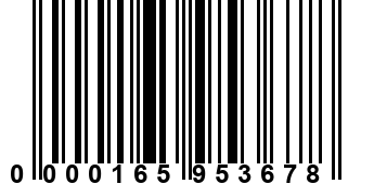 0000165953678