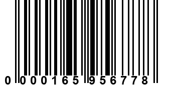 0000165956778