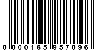 0000165957096