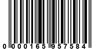 0000165957584