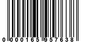0000165957638