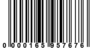 0000165957676