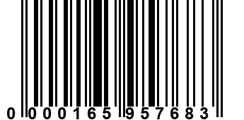 0000165957683