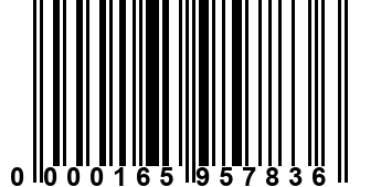 0000165957836