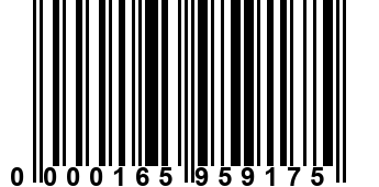 0000165959175