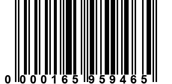 0000165959465