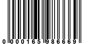 0000165986669