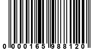 0000165988120