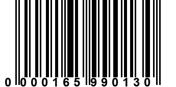 0000165990130