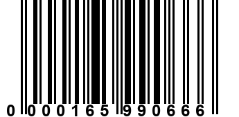 0000165990666