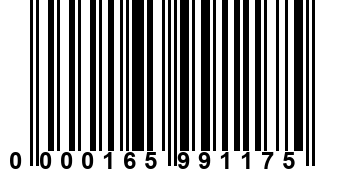 0000165991175