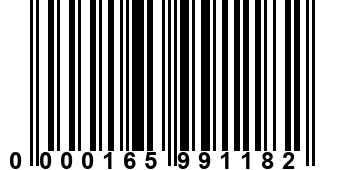 0000165991182