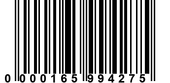 0000165994275