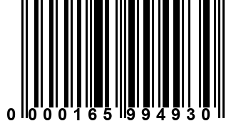 0000165994930