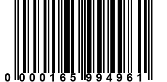 0000165994961