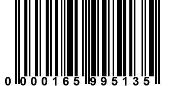 0000165995135